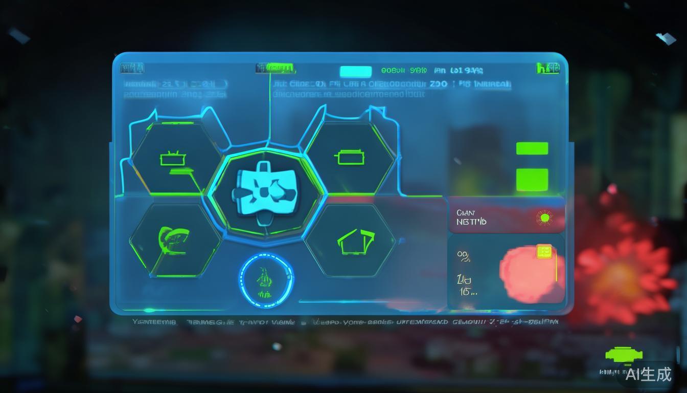 德州扑克软件如何找匹配对手？参考排名好处多