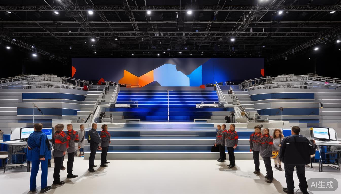 在德州牌扑克提现版APP中如何开展团队比赛_在德州牌扑克提现版APP中如何开展团队比赛_在德州牌扑克提现版APP中如何开展团队比赛