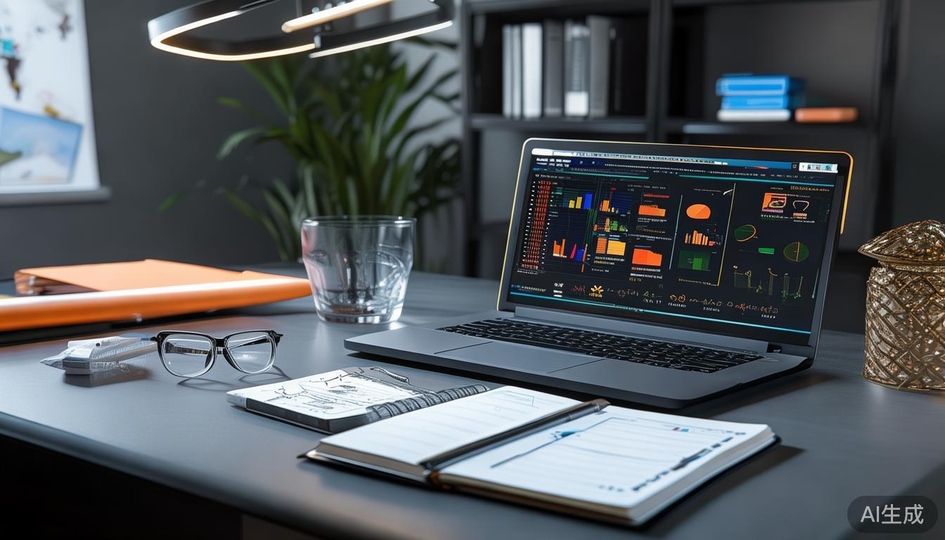 不赌钱的德州扑克APP如何促进思维的灵活性_不赌钱的德州扑克APP如何促进思维的灵活性_不赌钱的德州扑克APP如何促进思维的灵活性