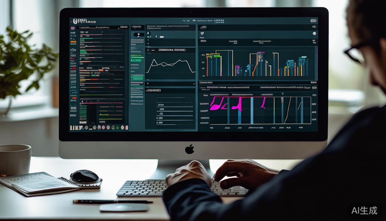 不赌钱德州扑克APP中的自我挑战与成长_不赌钱德州扑克APP中的自我挑战与成长_不赌钱德州扑克APP中的自我挑战与成长