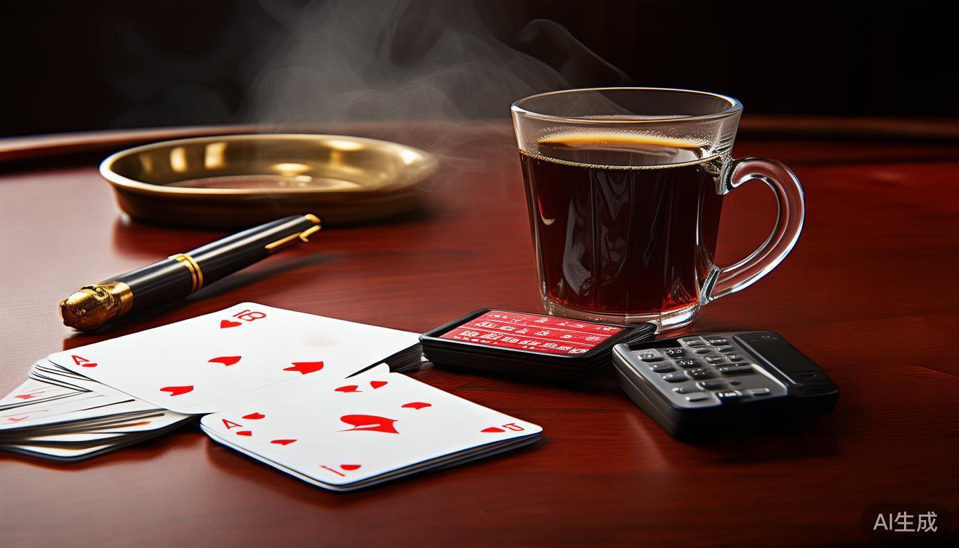 德州扑克玩家的常见心理特征与需求_德州扑克玩家的常见心理特征与需求_德州扑克玩家的常见心理特征与需求