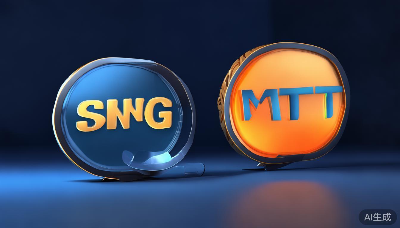 德州扑克牌APP的特点与下载途径_德州扑克牌APP的特点与下载途径_德州扑克牌APP的特点与下载途径