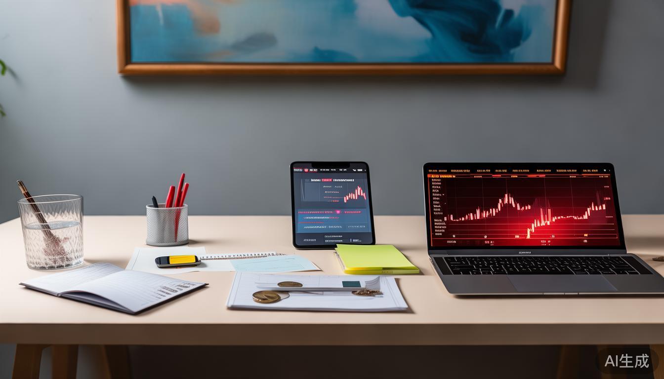 如何在德州扑克中保持冷静和理智_如何在德州扑克中保持冷静和理智_如何在德州扑克中保持冷静和理智