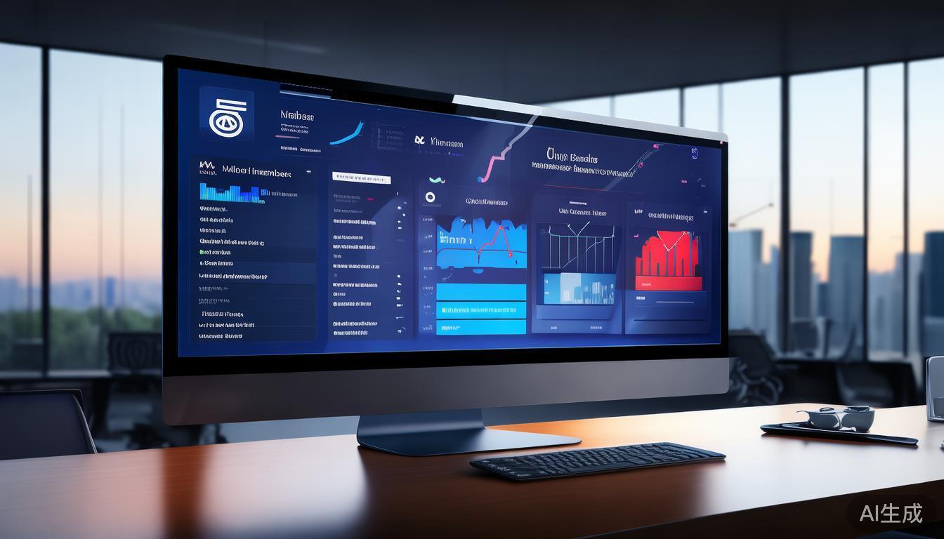 提升TP官方App用户留存率：优化产品体验、构建持续互动，关键三步实现40%增长