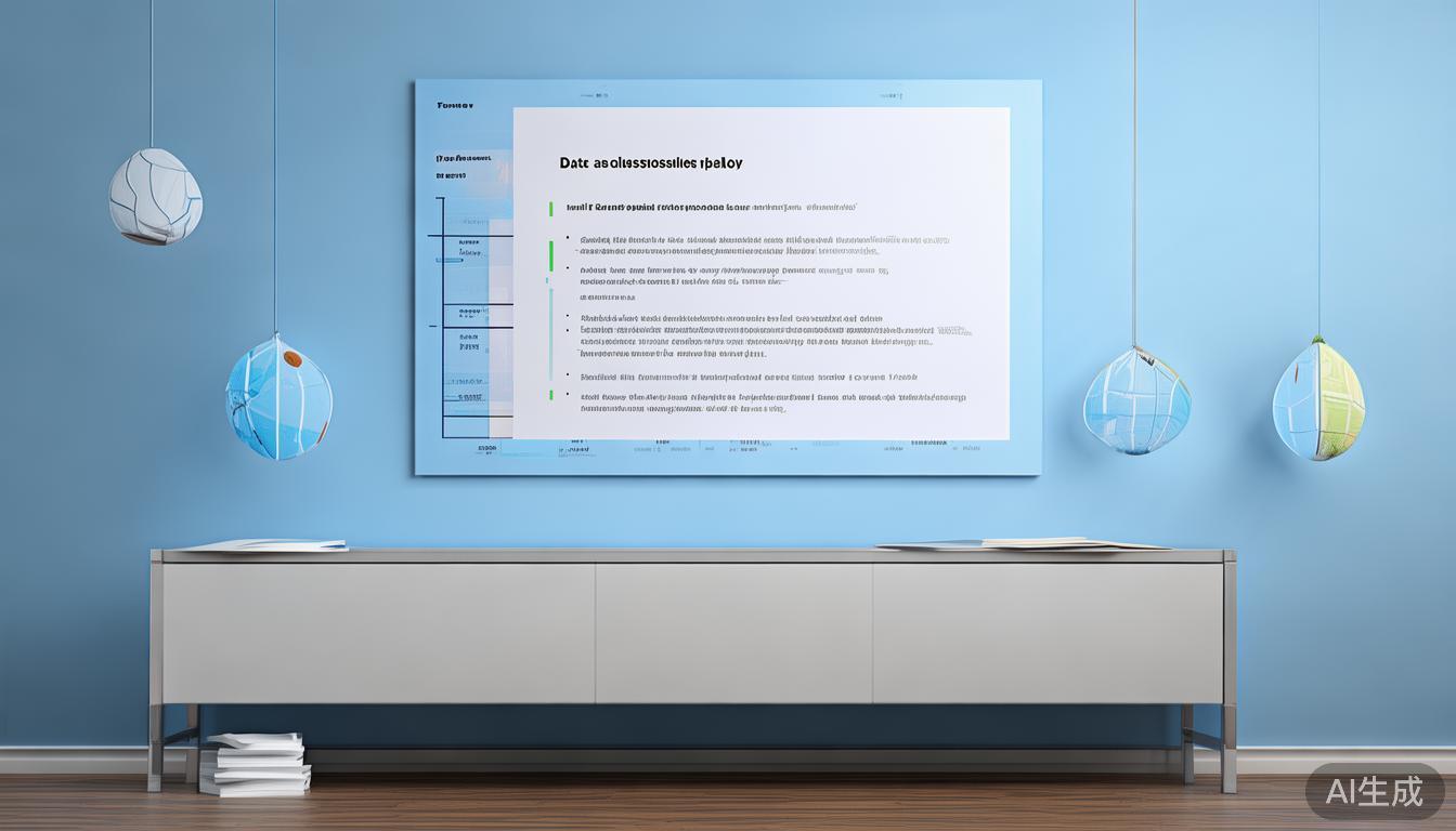 TokenPocket隐私政策解析：数据收集内容、第三方风险与资产安全防护指南