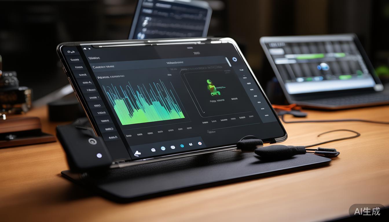 TP官方安卓版下载指南：纯净安全、一键更新，详解其独特竞争优势