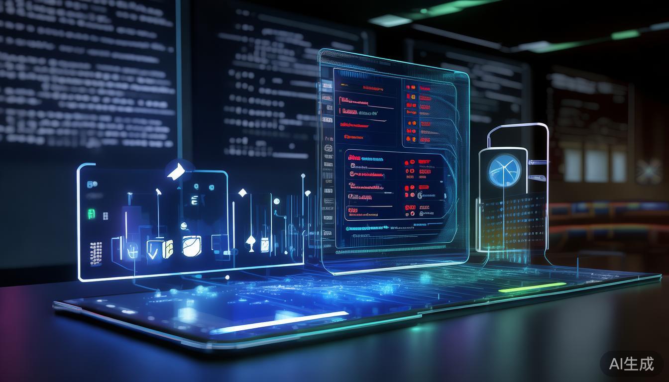 TPWallet如何优化体验、提升安全？全面解析多链资产管理与跨链交易功能