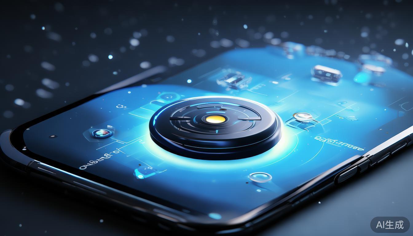 TP官方App成功秘诀：功能整合与市场策略如何打造超级应用？