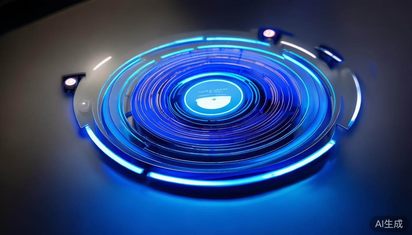 TP平台新版安卓客户端评测：高效内容管理、人性化设计与安全权限，全方位提升工作效率