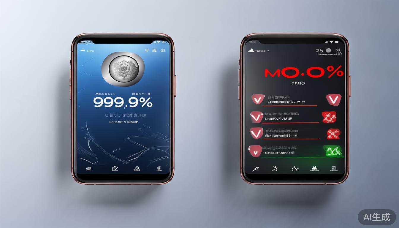 TP官方下载安装：数据整合的坚实根基，如何避免版本混乱与安全漏洞？