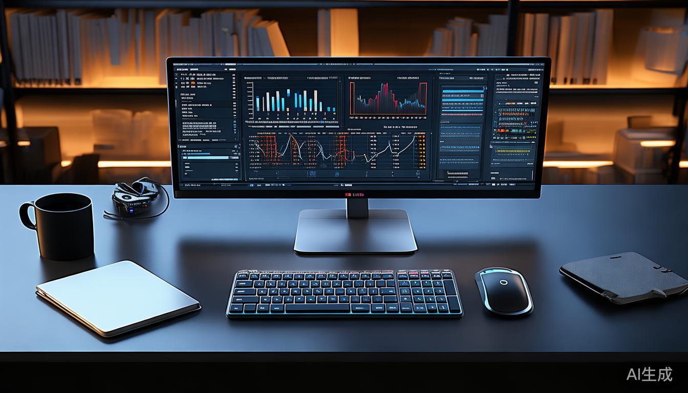 TP软件官方正版下载指南：APP与PC端在移动办公与深度工作中的显著差异