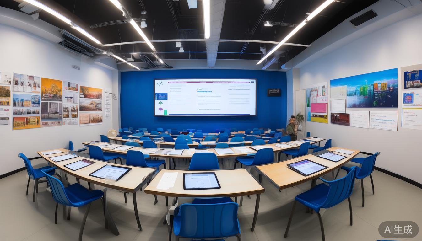 TP钱包社区互动：开启加密生态机遇，共享信息与早期项目掘金