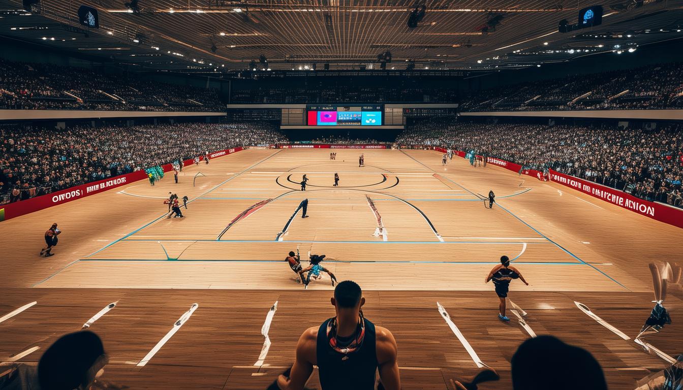 48. **成功成名的德州扑克玩家的成长历程**_德州扑克高手成名之路_德州扑克技巧提升过程