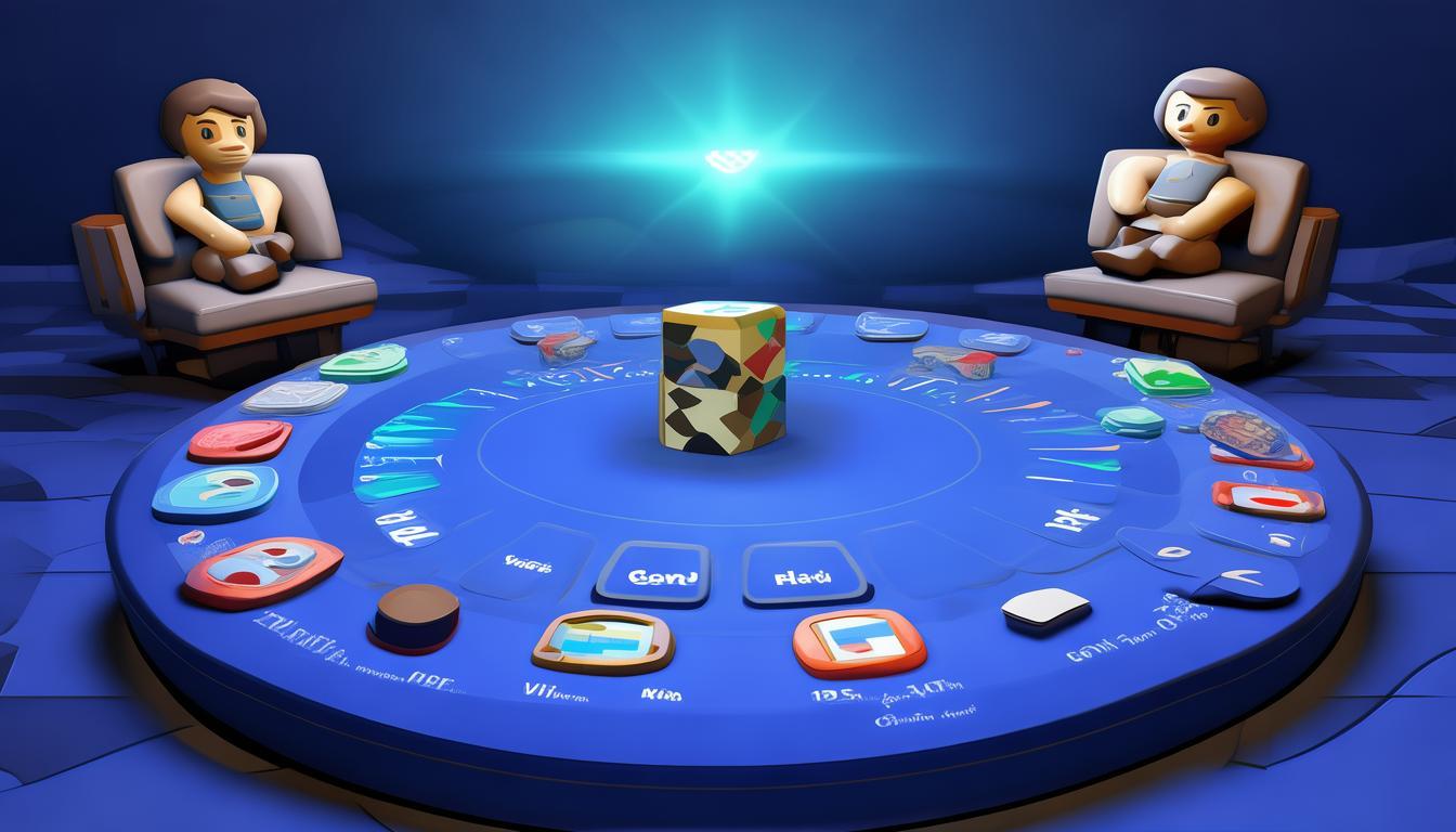 德克萨斯扑克手机软件推荐_十大推荐的德州扑克手机应用_真实玩家在线竞技平台