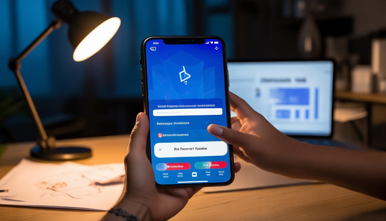 用户兴趣分析_德州扑克软件使用者活动研究_分析德州扑克APP用户行为的重要性