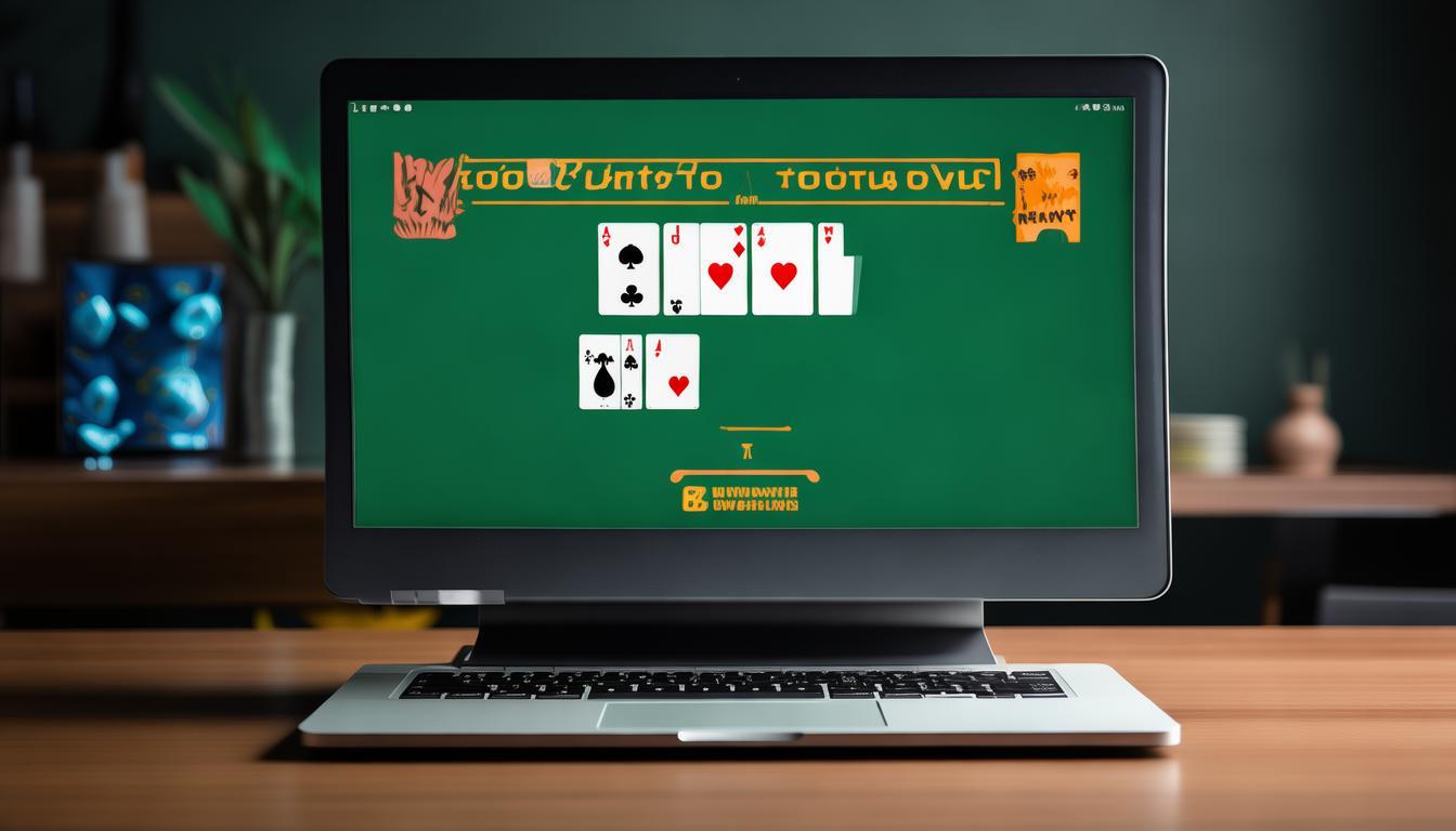 比较不同德州扑克APP的费用与利益_免费德州扑克软件优缺点_德州扑克软件开销好处