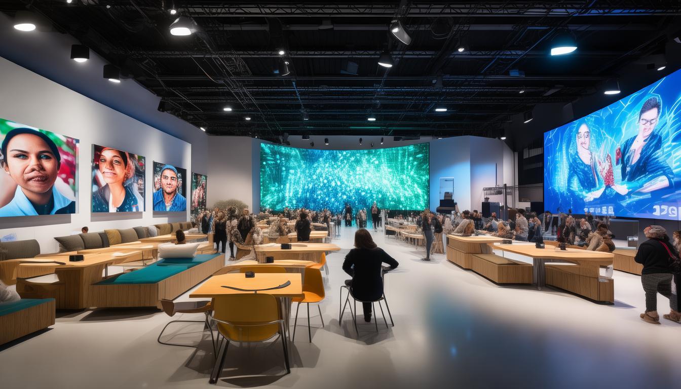 德扑圈的未来发展趋势与挑战_德扑圈发展前景_德扑圈游戏趋势