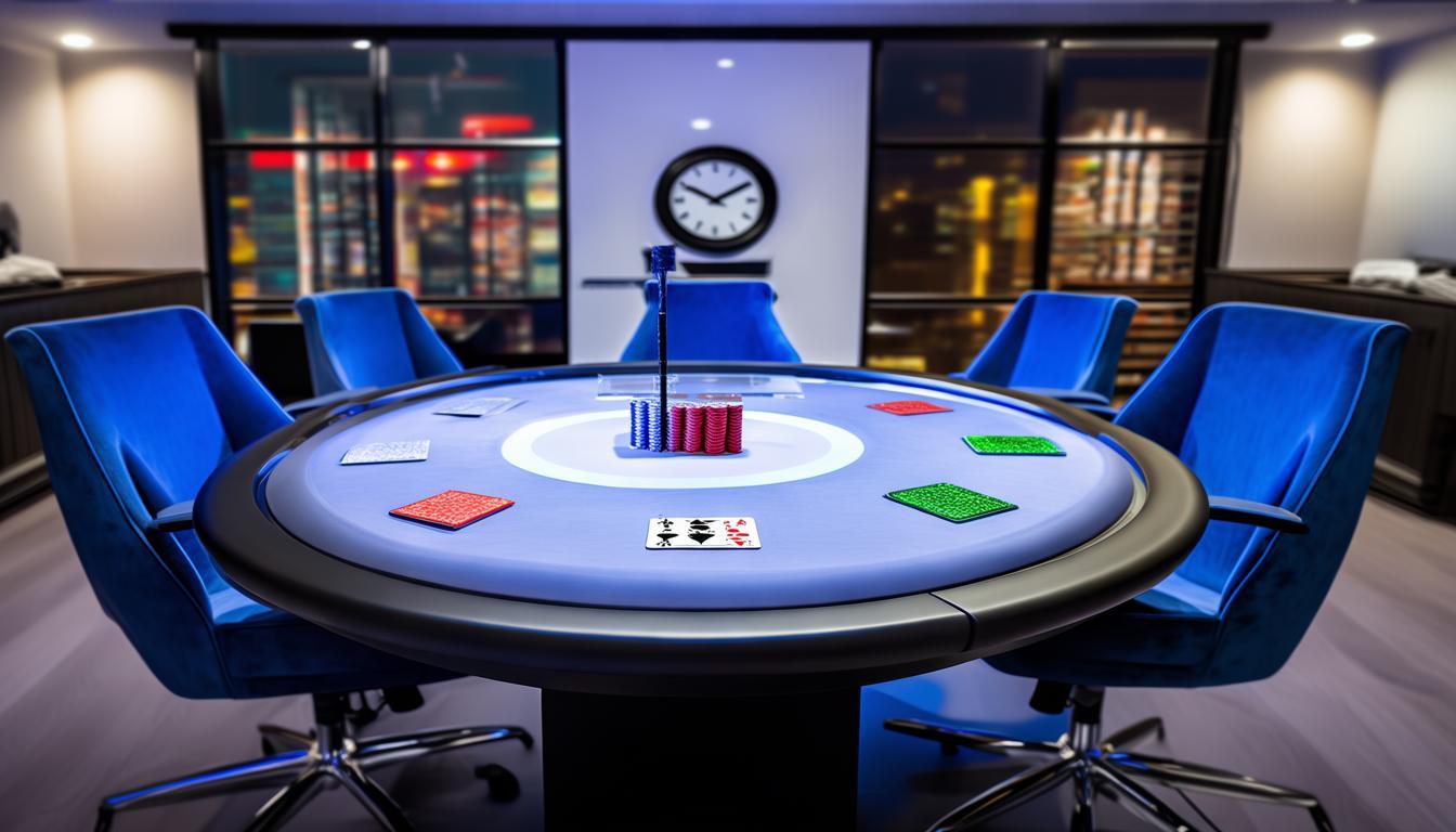 德州扑克棋牌软件的完美游戏环境创建_德州扑克棋牌软件的完美游戏环境创建_德州扑克棋牌软件的完美游戏环境创建