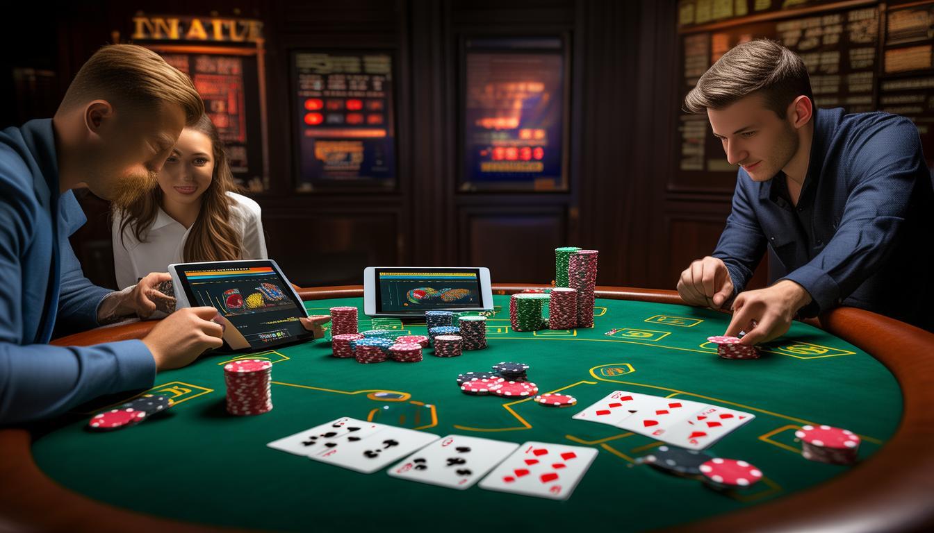 德州扑克棋牌软件的游戏核心与设计思维_德州扑克棋牌软件的游戏核心与设计思维_德州扑克棋牌软件的游戏核心与设计思维