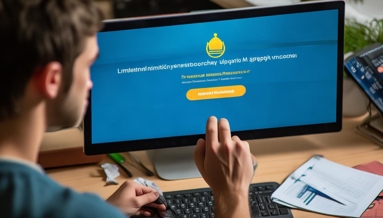 骗扑是什么意思_榨油机骗局该如何防范_德扑之星的常见骗局与防范技巧