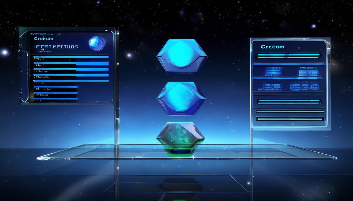 如何创建德州扑克棋牌软件中的私人房间_如何创建德州扑克棋牌软件中的私人房间_如何创建德州扑克棋牌软件中的私人房间