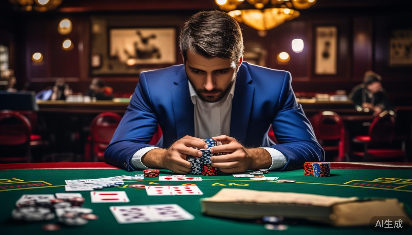 从职业人士那里学习德州扑克牌的精髓_从职业人士那里学习德州扑克牌的精髓_从职业人士那里学习德州扑克牌的精髓