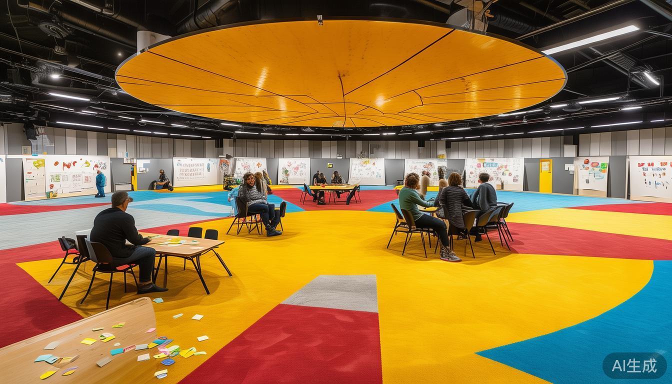 德州扑克棋牌应用中互动活动的组织与参与_德州扑克棋牌应用中互动活动的组织与参与_德州扑克棋牌应用中互动活动的组织与参与