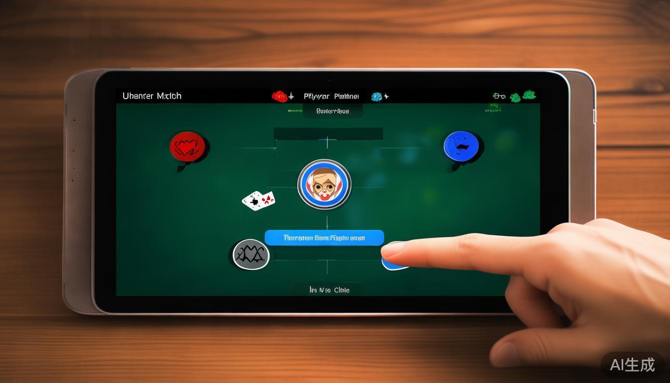 用户忠诚度:如何提高德州牌扑克APP的粘性_德州扑克史上最强弃牌_记牌德州扑克有用吗