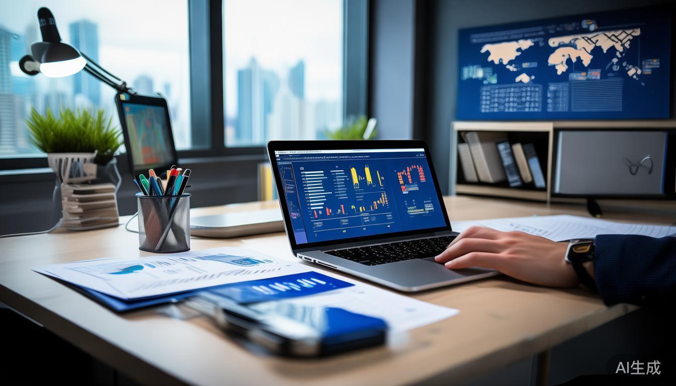 如何利用德扑之星的游戏经验进行职业规划_德扑职业玩家收入_德扑职业牌手