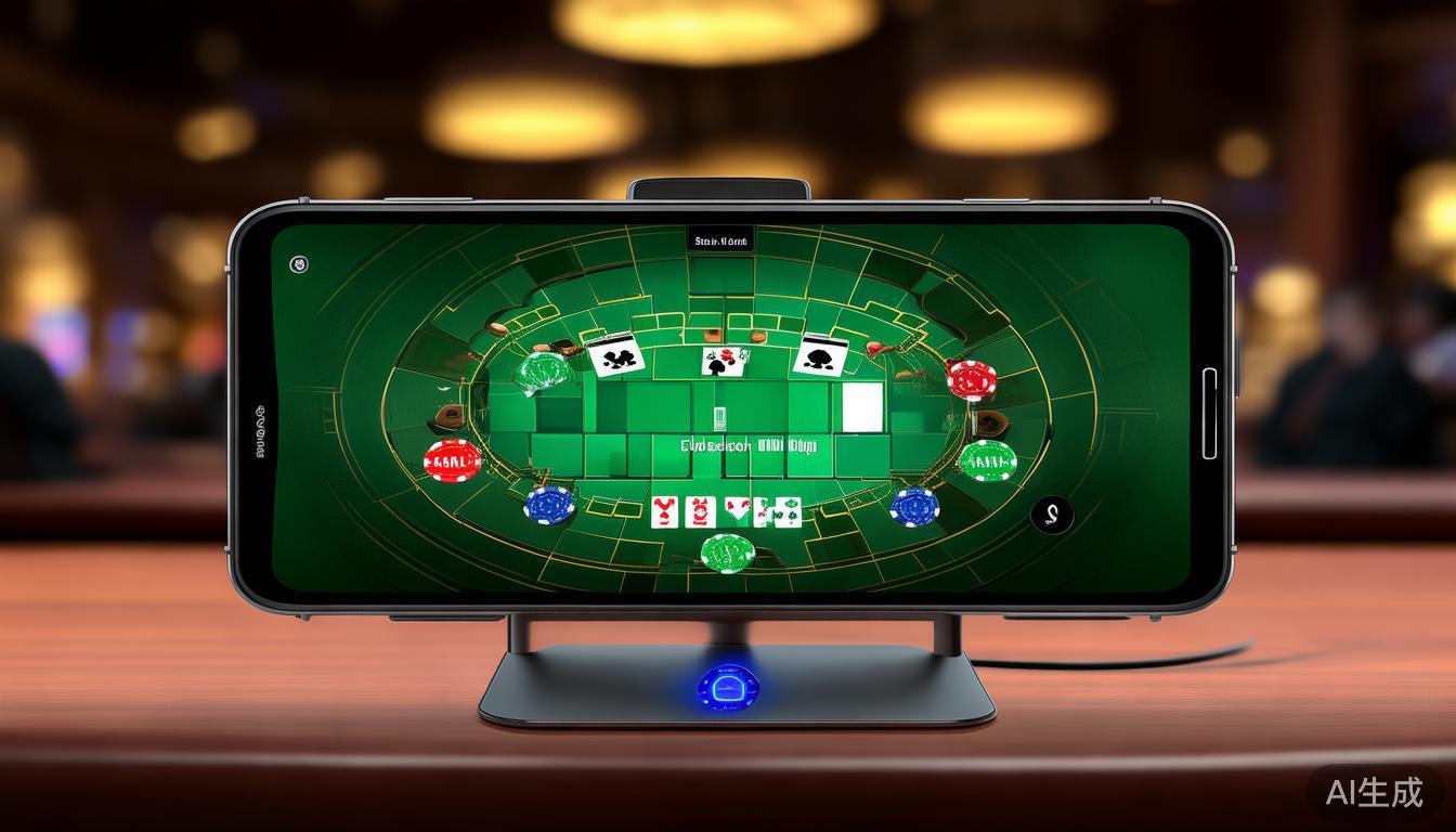 口袋德州扑克客服_博雅德州扑克手机版_德州扑克手机版的技术支持与客服服务