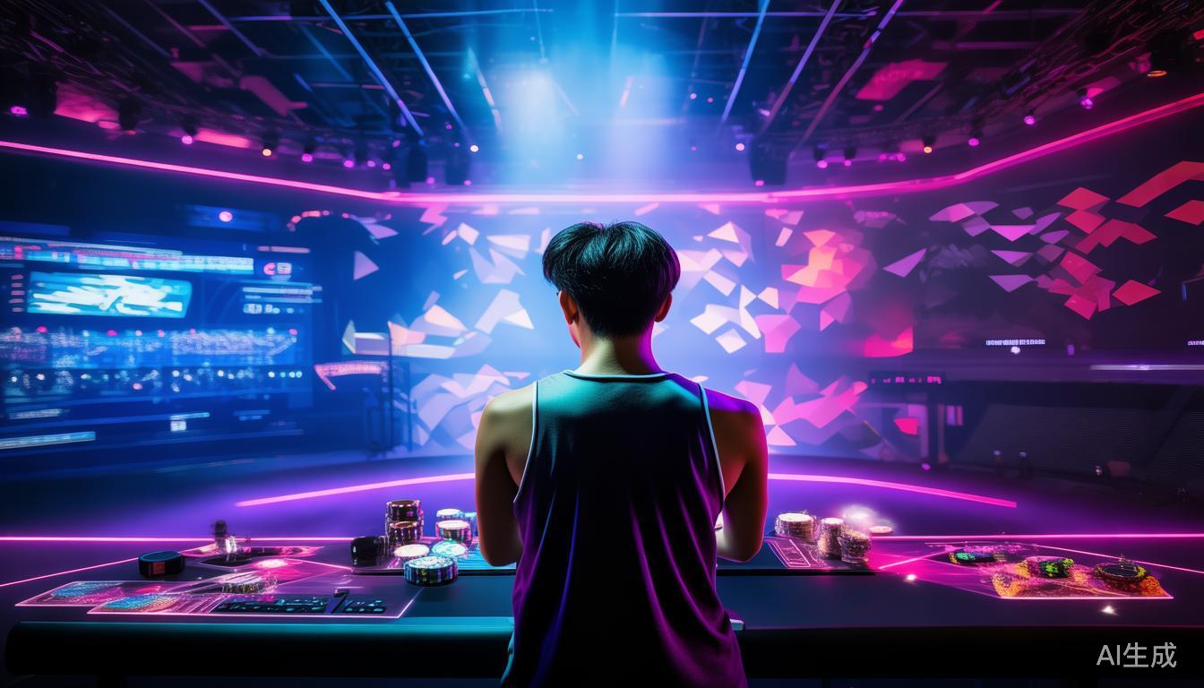 德州扑克培训大师app_培养竞争意识：不赌钱德州扑克APP中的运动精神_德州扑克在活动环节中怎么去用