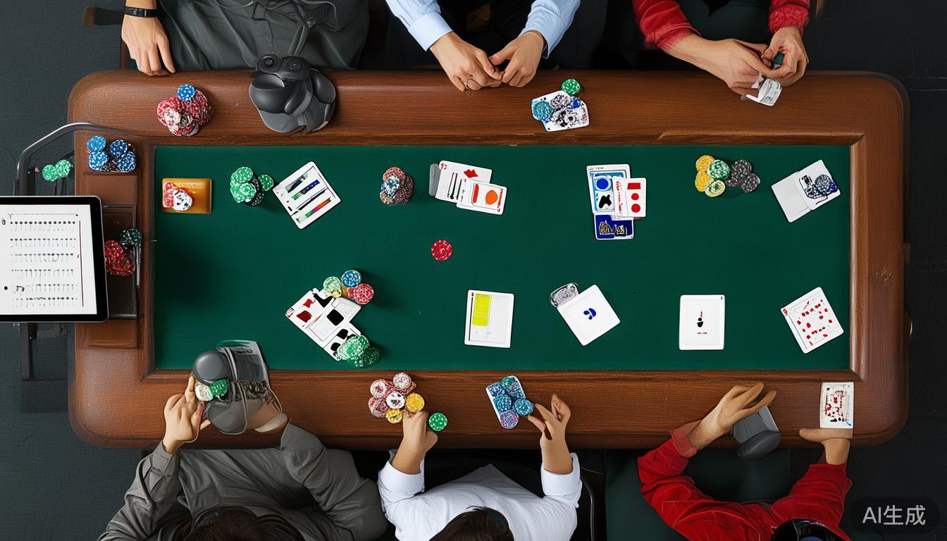 利用好德州扑克官网入口的游戏数据进行分析_利用好德州扑克官网入口的游戏数据进行分析_利用好德州扑克官网入口的游戏数据进行分析