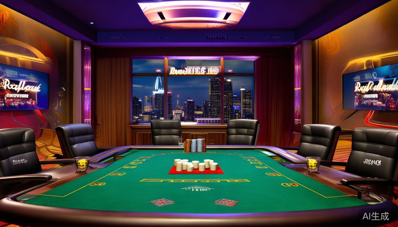 德州扑克棋牌软件的活动与赛事信息介绍_德州扑克棋牌软件的活动与赛事信息介绍_德州扑克棋牌软件的活动与赛事信息介绍