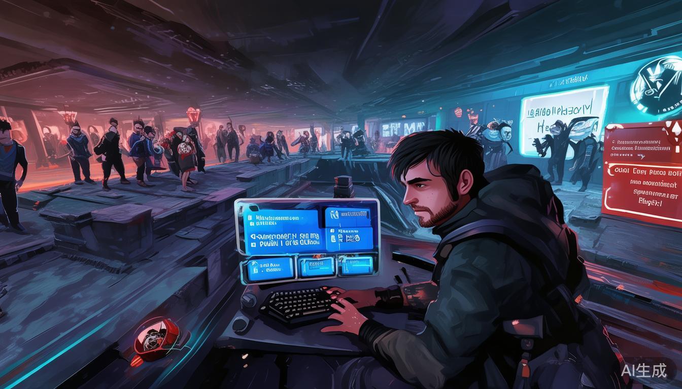 德州扑克牌APP中的玩家反馈:真实案例分享_德州扑克牌APP中的玩家反馈:真实案例分享_德州扑克牌APP中的玩家反馈:真实案例分享