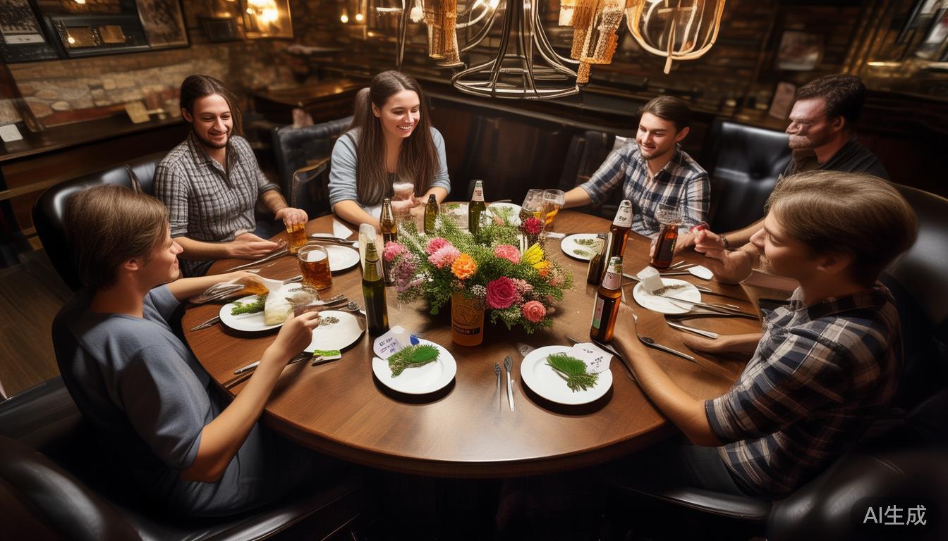 如何有效参与德扑圈的社交活动_社交圈拓展_社交圈有什么