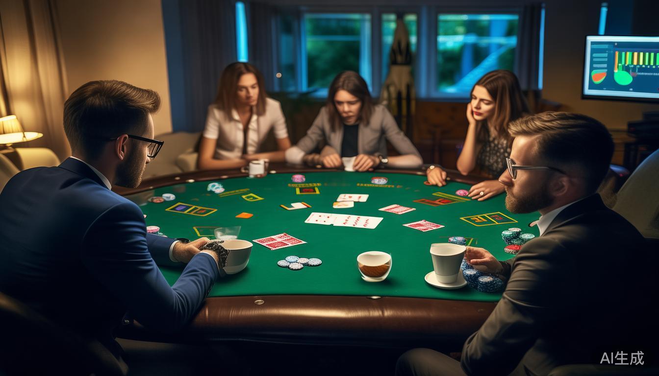 如何利用不赌钱德州扑克APP进行知识普及_如何利用不赌钱德州扑克APP进行知识普及_如何利用不赌钱德州扑克APP进行知识普及