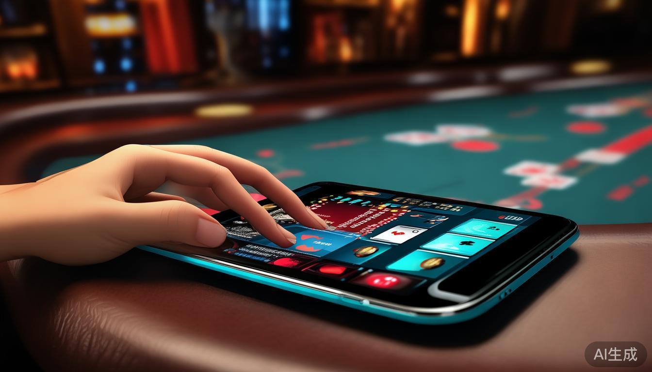 如何通过德州扑克牌APP提高自己的游戏技巧_如何通过德州扑克牌APP提高自己的游戏技巧_如何通过德州扑克牌APP提高自己的游戏技巧