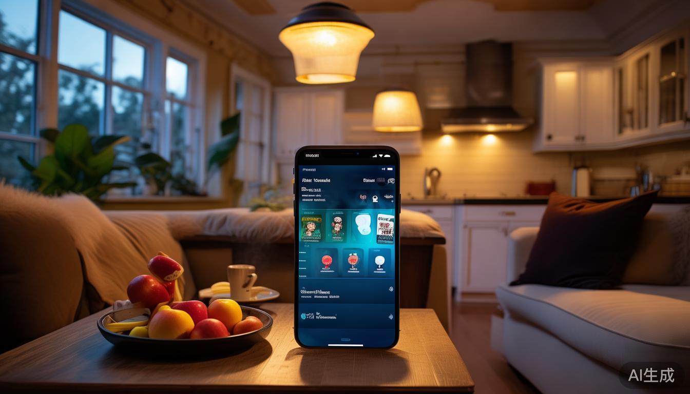 如何利用德州扑克APP提升社交网络_如何利用德州扑克APP提升社交网络_如何利用德州扑克APP提升社交网络