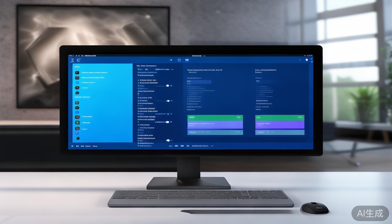 TokenPocket官网访问指南：资深用户教你如何保障加密货币资产安全