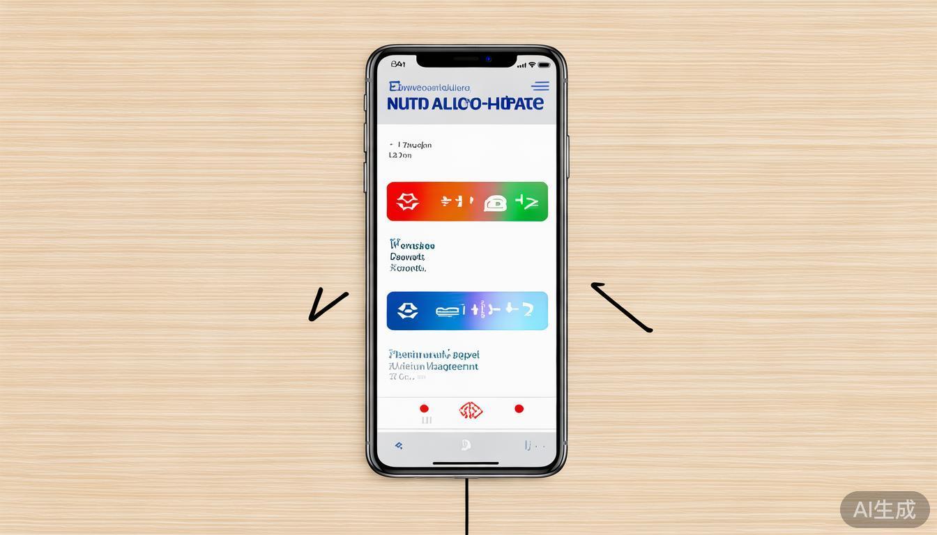 官方渠道下载应用：保障数据安全，提升团队协作效率的关键