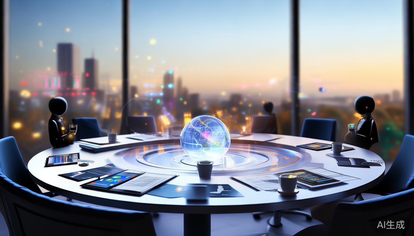 TP钱包如何提升用户参与感？从界面设计、交易简化到生态构建，全面解析