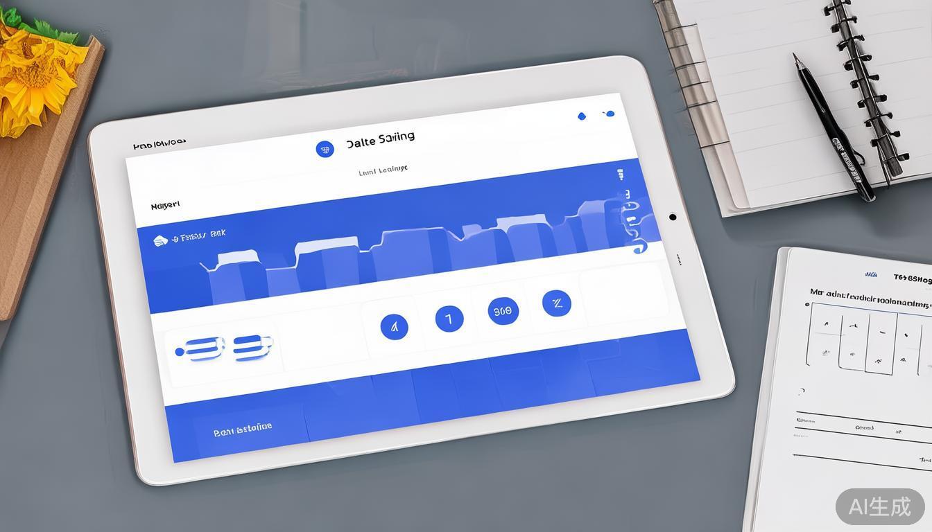 从TP官网下载APP进行市场测试：开发者必看的关键步骤与注意事项