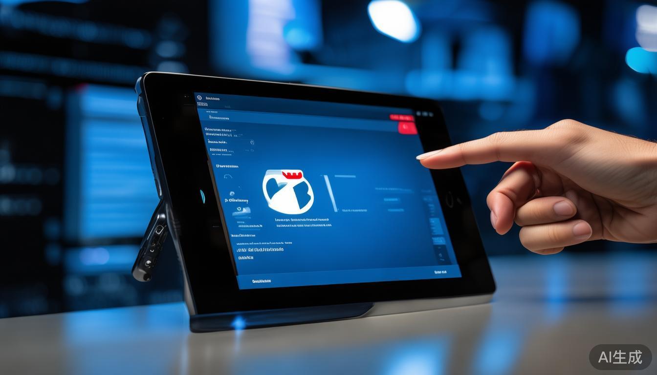 TPWallet官网下载指南：安全对接商机，数字货币投资新机遇