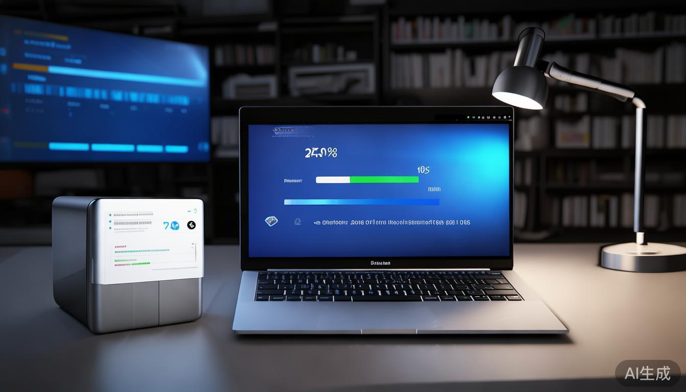 TP安卓2025版实测：延迟降低20% vs. 7项权限风险，如何选择？