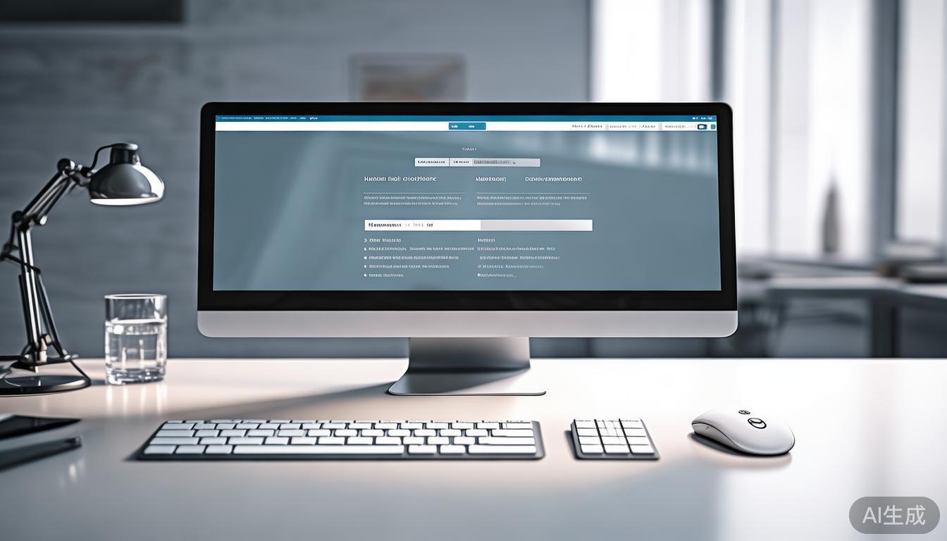 TP官网最新版公告怎么查？掌握关键步骤，快速获取版本更新信息