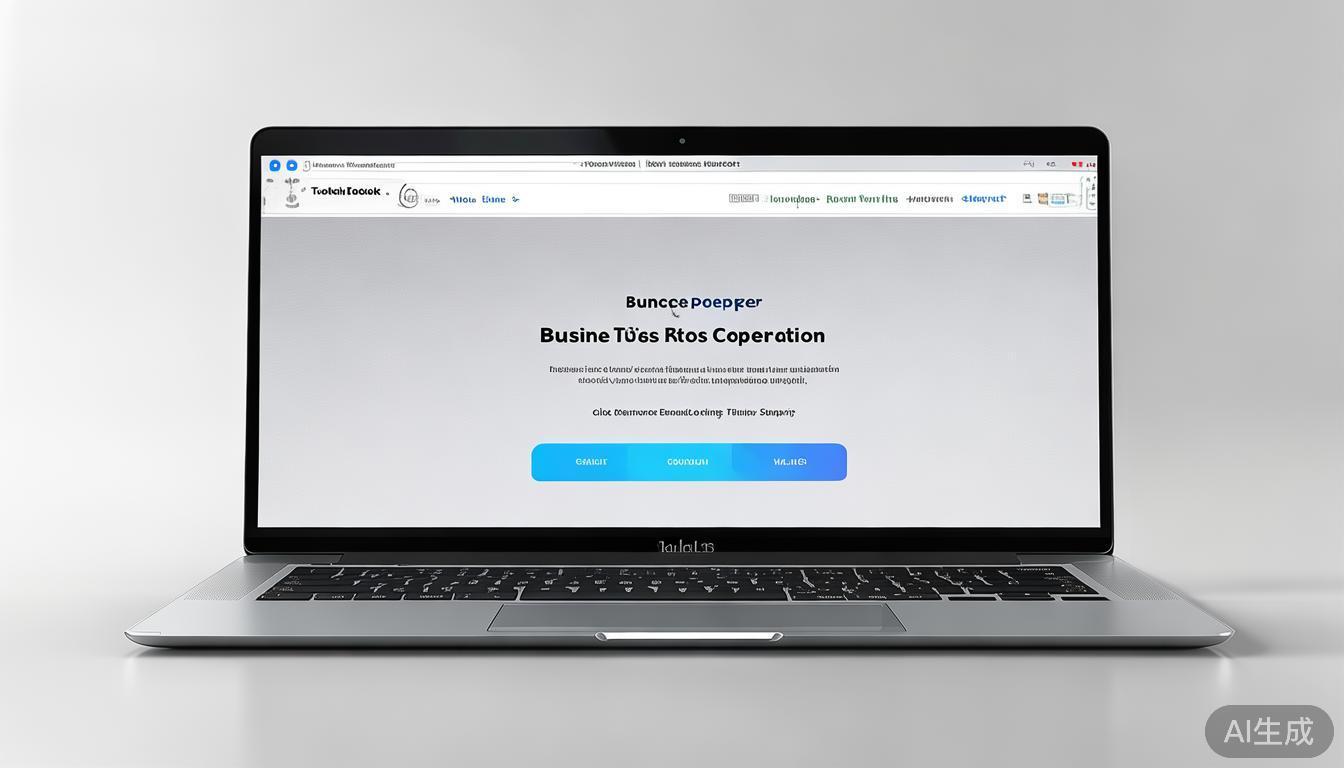 TokenPocket官网合作指南：如何高效对接，把握生态合作机遇？