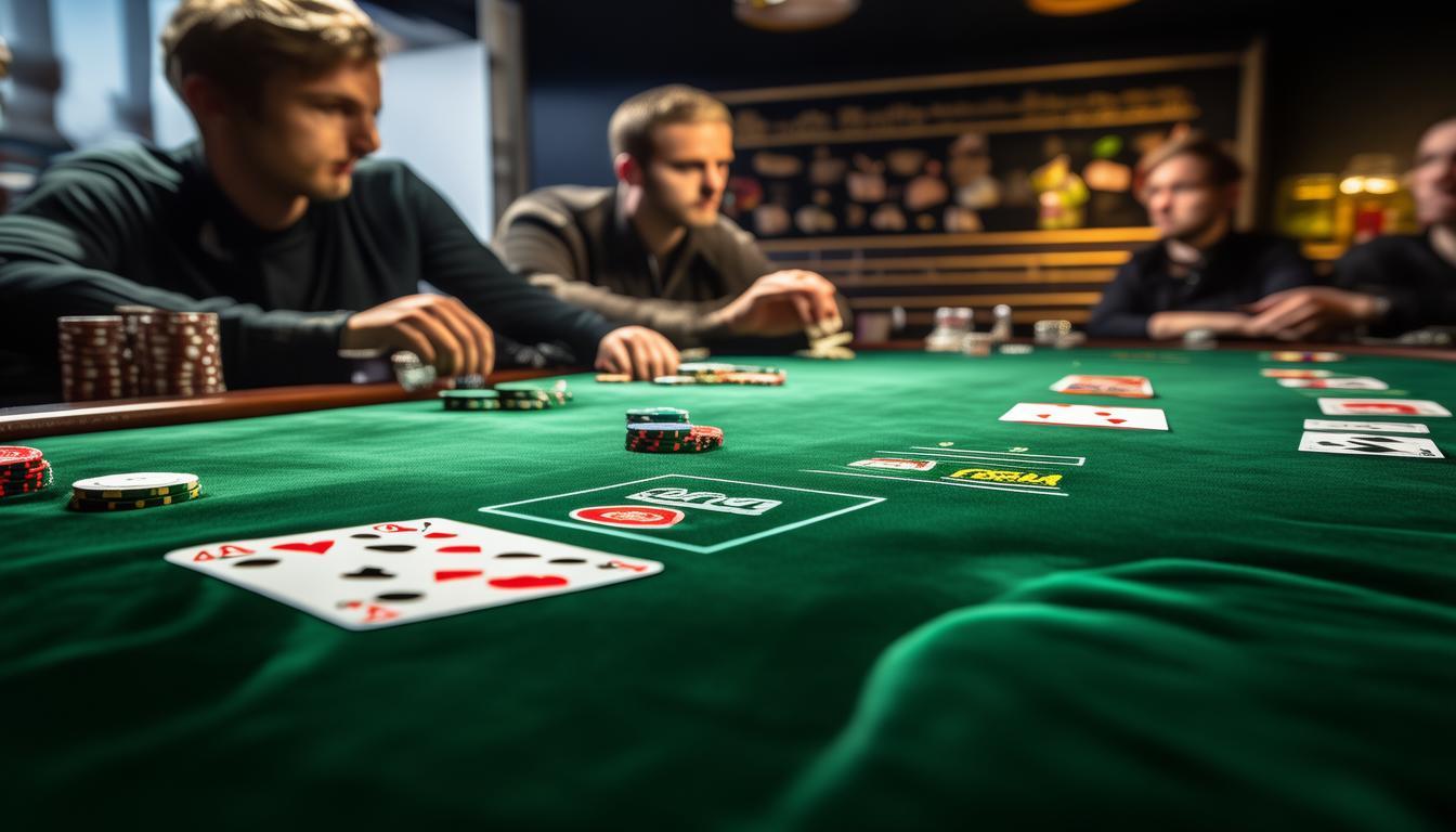 德州扑克比赛的官方规则解读_德州扑克比赛的官方规则解读_德州扑克比赛的官方规则解读