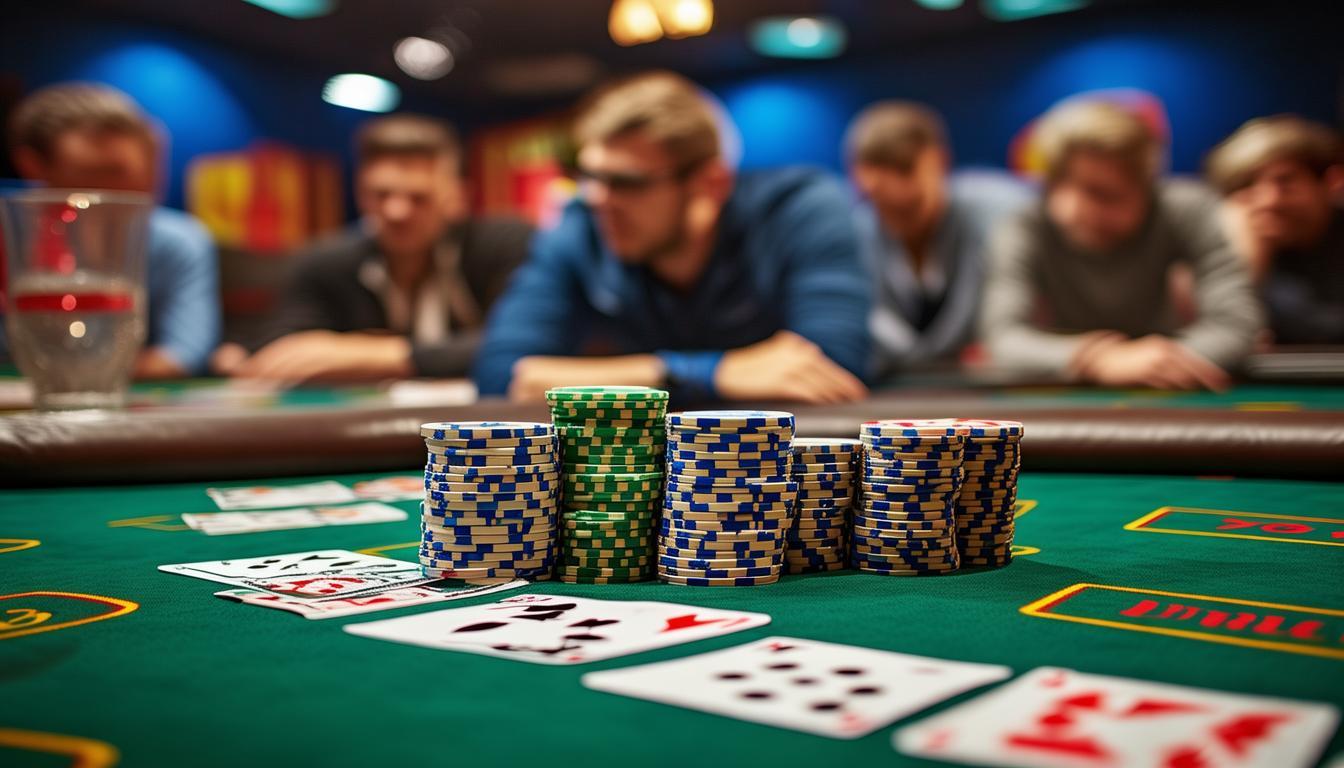 下载德州扑克手机版后的注意事项_下载德州扑克手机版后的注意事项_下载德州扑克手机版后的注意事项