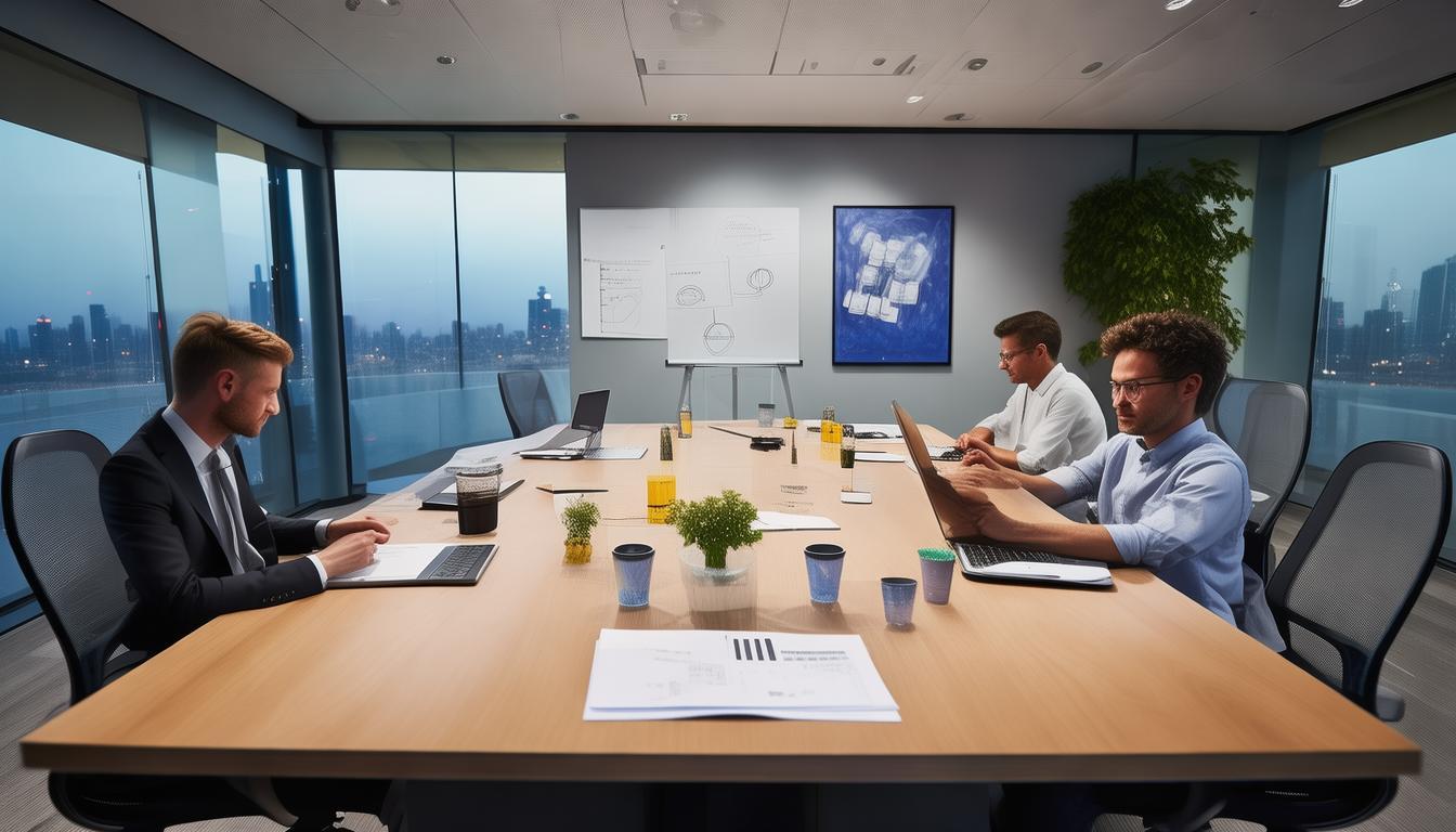 德州扑克牌APP中的职业生涯规划与发展_德州扑克牌APP中的职业生涯规划与发展_德州扑克牌APP中的职业生涯规划与发展