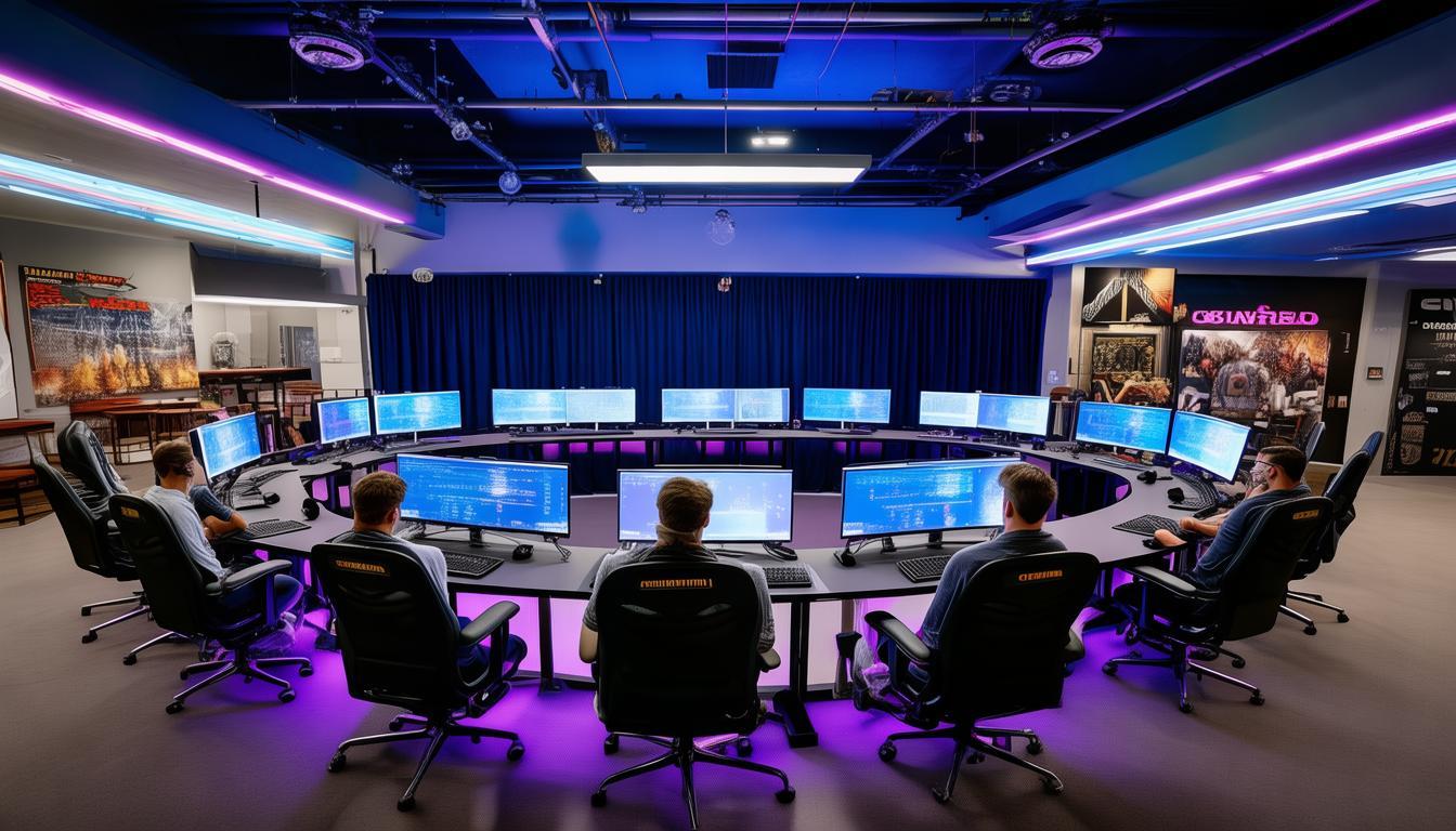 德州扑克爱好者的聚集地：不赌钱APP的社区文化_德州扑克爱好者的聚集地：不赌钱APP的社区文化_德州扑克爱好者的聚集地：不赌钱APP的社区文化